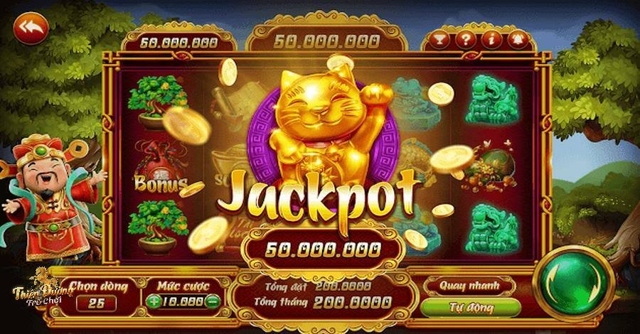 Quy trình đổi thưởng trong game nổ hũ ăn tiền mặt đơn giản