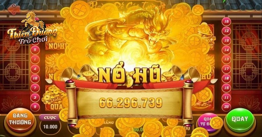 Nohu.com ưu tiên tính an toàn và bảo mật cho hội viên
