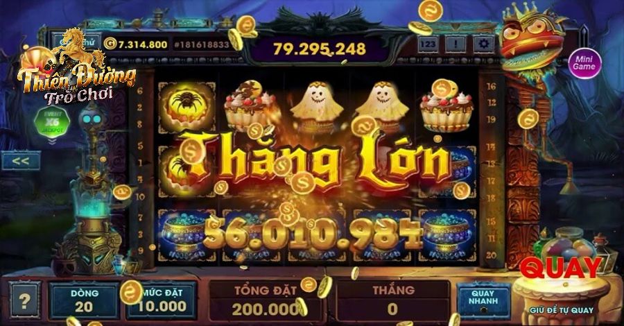 Cách truy cập trải nghiệm Nohu.com cực kỳ đơn giản