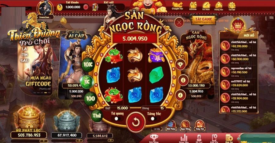 Nohu.com là địa chỉ hoàn hảo cho tín đồ đỏ đen
