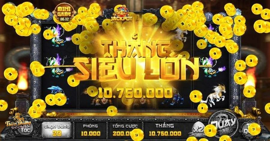 Hạn chế sử dụng đến tính năng quay tự động