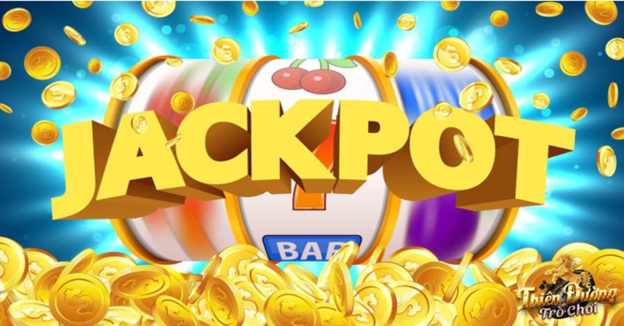 Chiến thuật chơi Nổ Hũ Alo789 trúng jackpot