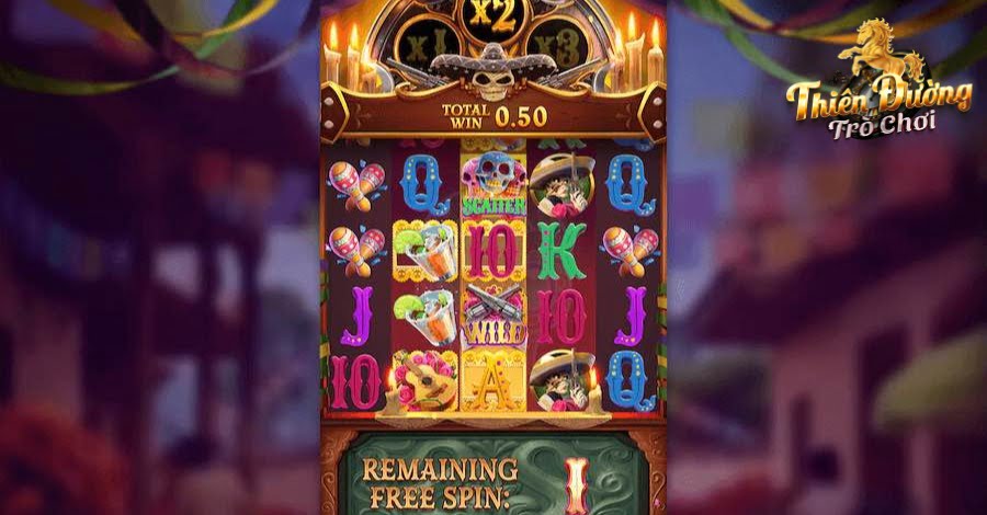 WSTAR77 Slot
