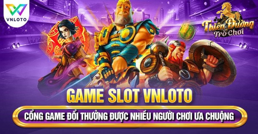 Luật chơi cụ thể của tựa game Nổ Hũ cho người chơi tham khảo