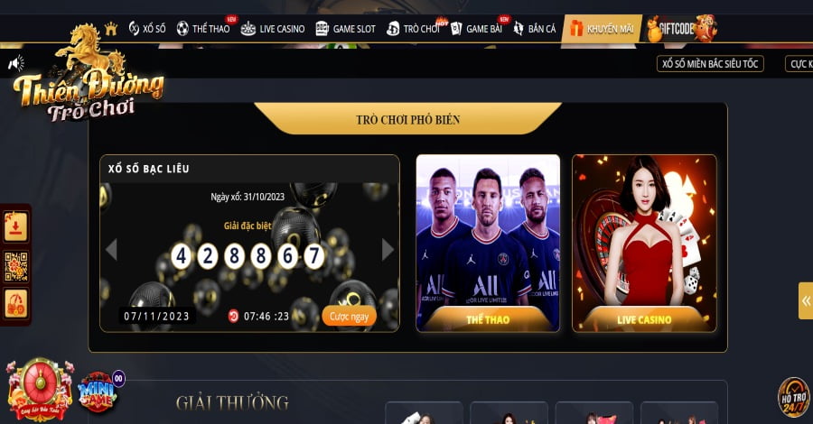 Một số điểm cần biết về Game Bài Kingbet86.com